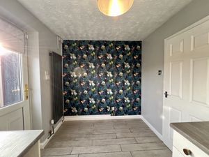 Dining Area- click for photo gallery